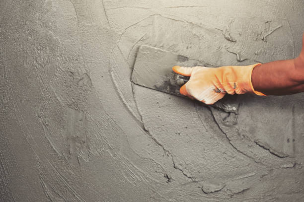 Best Concrete Foundation Repair  in Carnegie, PA