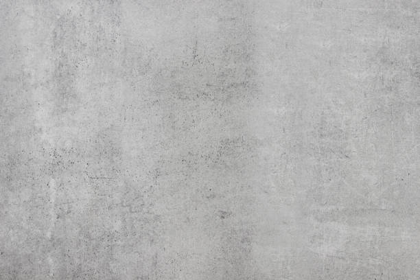Concrete Slab Contractor in PA