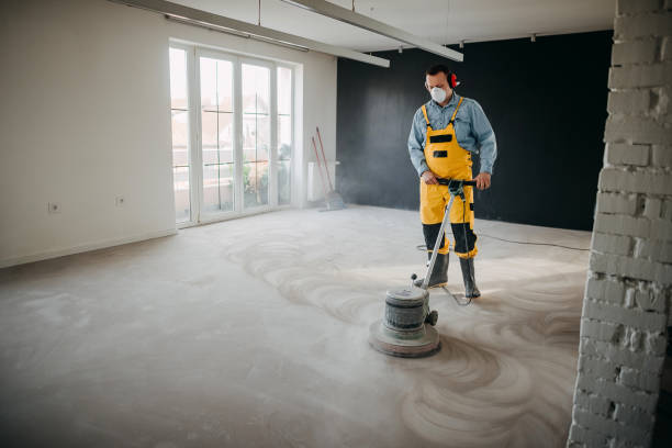 Best Concrete Demolition Services  in Carnegie, PA